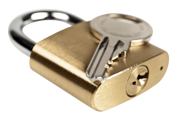 atlanta lock and key