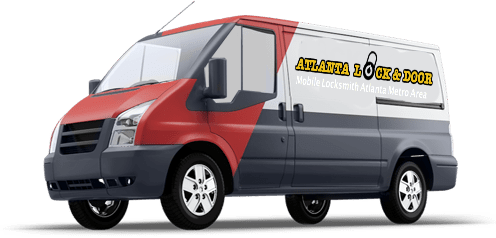 atlanta mobile-locksmith-service