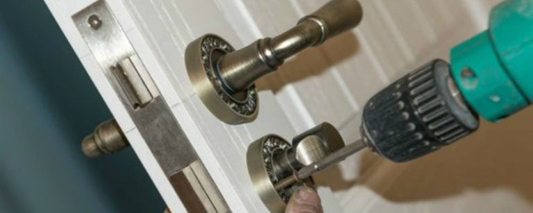 Read more about the article Buying A Home And Having Locks Rekeyed or Changed