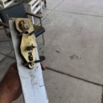 lock repair atlanta-min