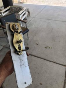 lock repair atlanta-min