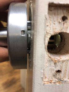 lock replacement in atlanta-min